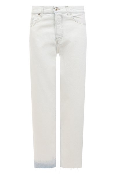 Джинсы 7 FOR ALL MANKIND, арт. JSDY0660GH, фото 1