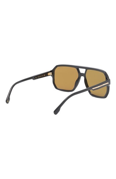 Солнцезащитные очки CARRERA, арт. VICT0RY C 01 71C, фото 5