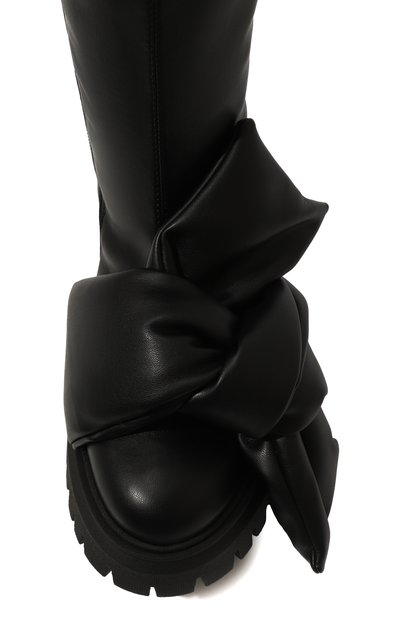 Сапоги N21, арт. 78400/36-41, фото 4