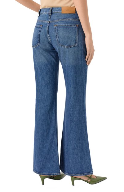 Джинсы 7 FOR ALL MANKIND, арт. JSSFC100JA, фото 4