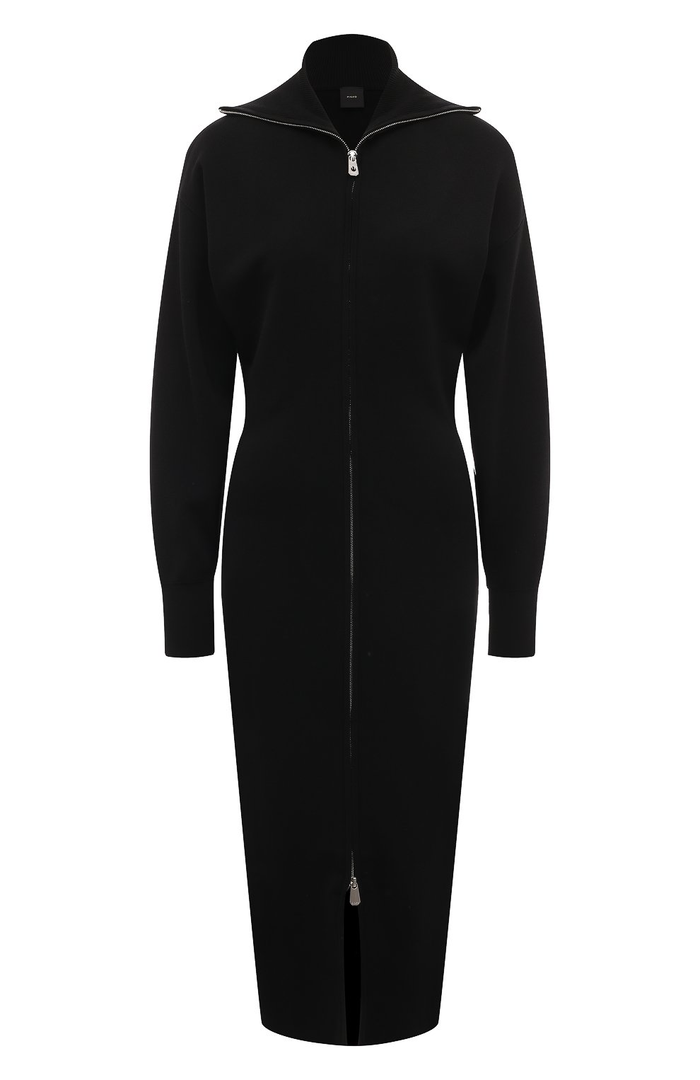 Платье из вискозы PINKO, арт. 103989/A22A, фото 1