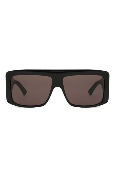 Солнцезащитные очки BALENCIAGA, арт. BB0002 001, фото 3