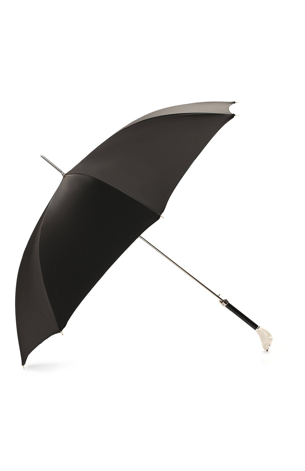 Зонт-трость PASOTTI OMBRELLI, арт. 478/RAS0 0XF0RD/18/K71, фото 2