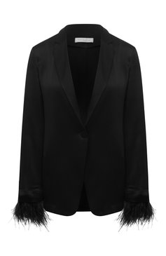 Жакет ANTONELLI FIRENZE, арт. K3310/794, фото 1