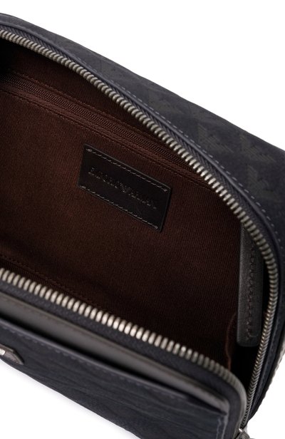 Сумка EMPORIO ARMANI, арт. EM005668/AF29023, фото 4