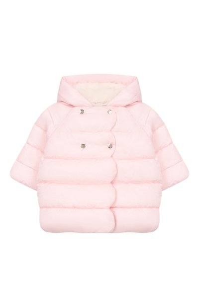 Утепленная куртка JACADI, арт. 2043460-N