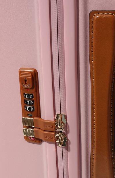 Чемодан bellagio large BRIC`S, арт. BBG28304, фото 2