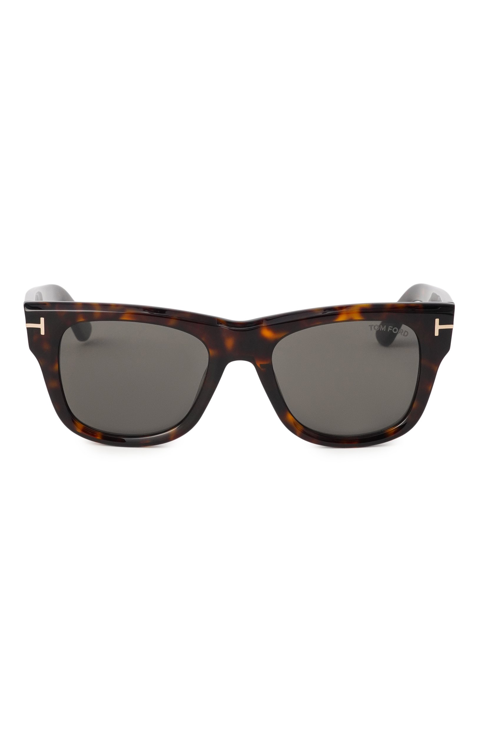 Солнцезащитные очки TOM FORD, арт. TF1304 52A, фото 2