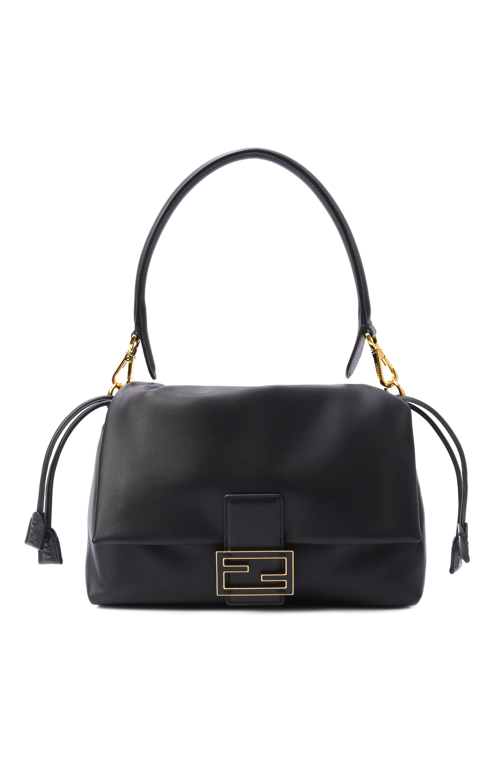 Сумка mamma baguette medium FENDI, арт. 8BR833/AQ0D, фото 1