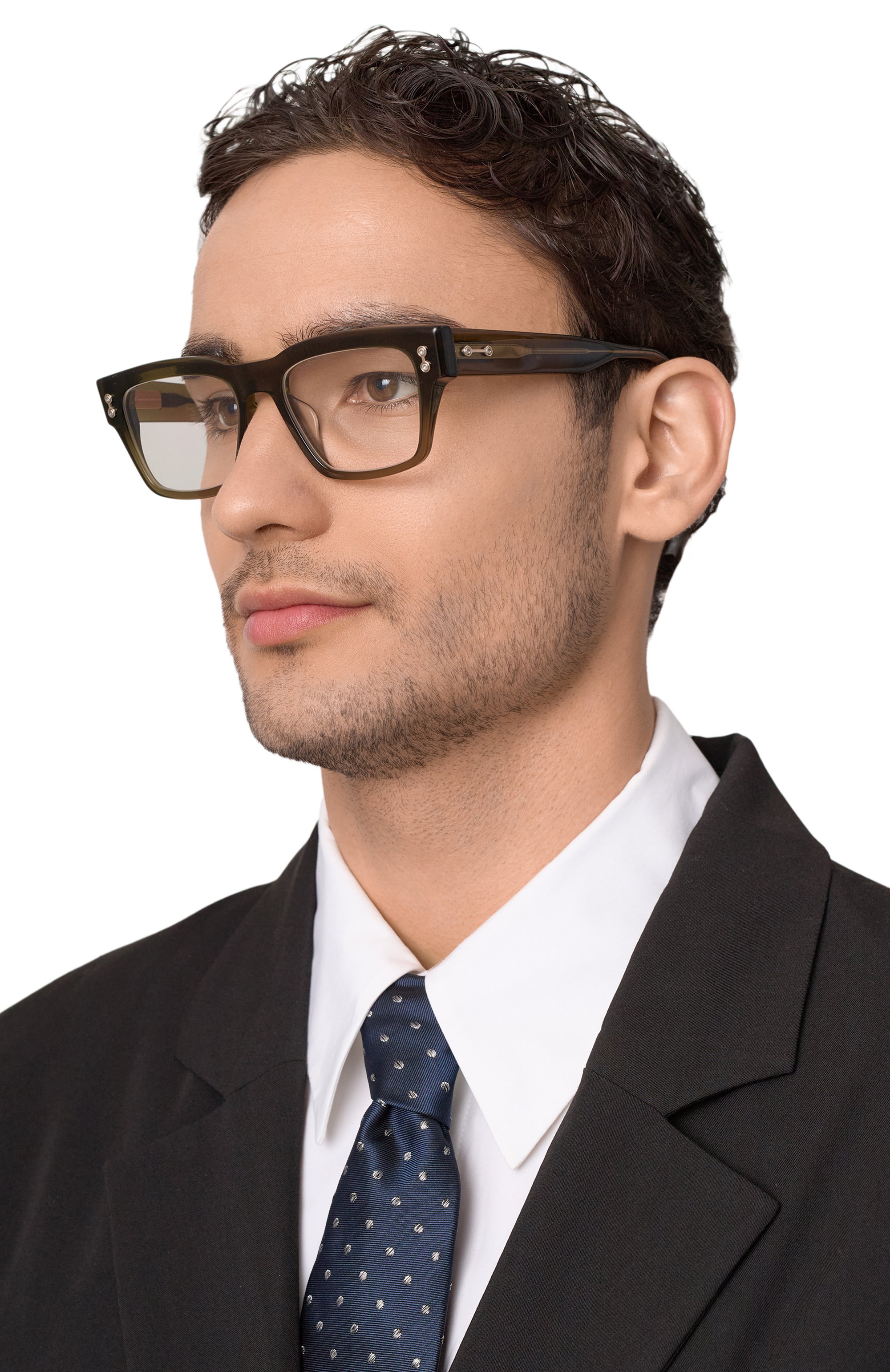 Оправа AKONI, арт. AKX-100C, фото 2