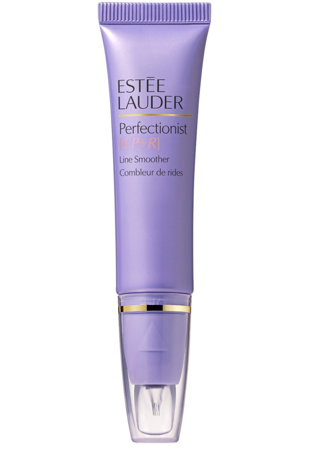 Корректор морщин perfectionist (15ml) ESTÉE LAUDER, арт. Y9W3-01, фото 2