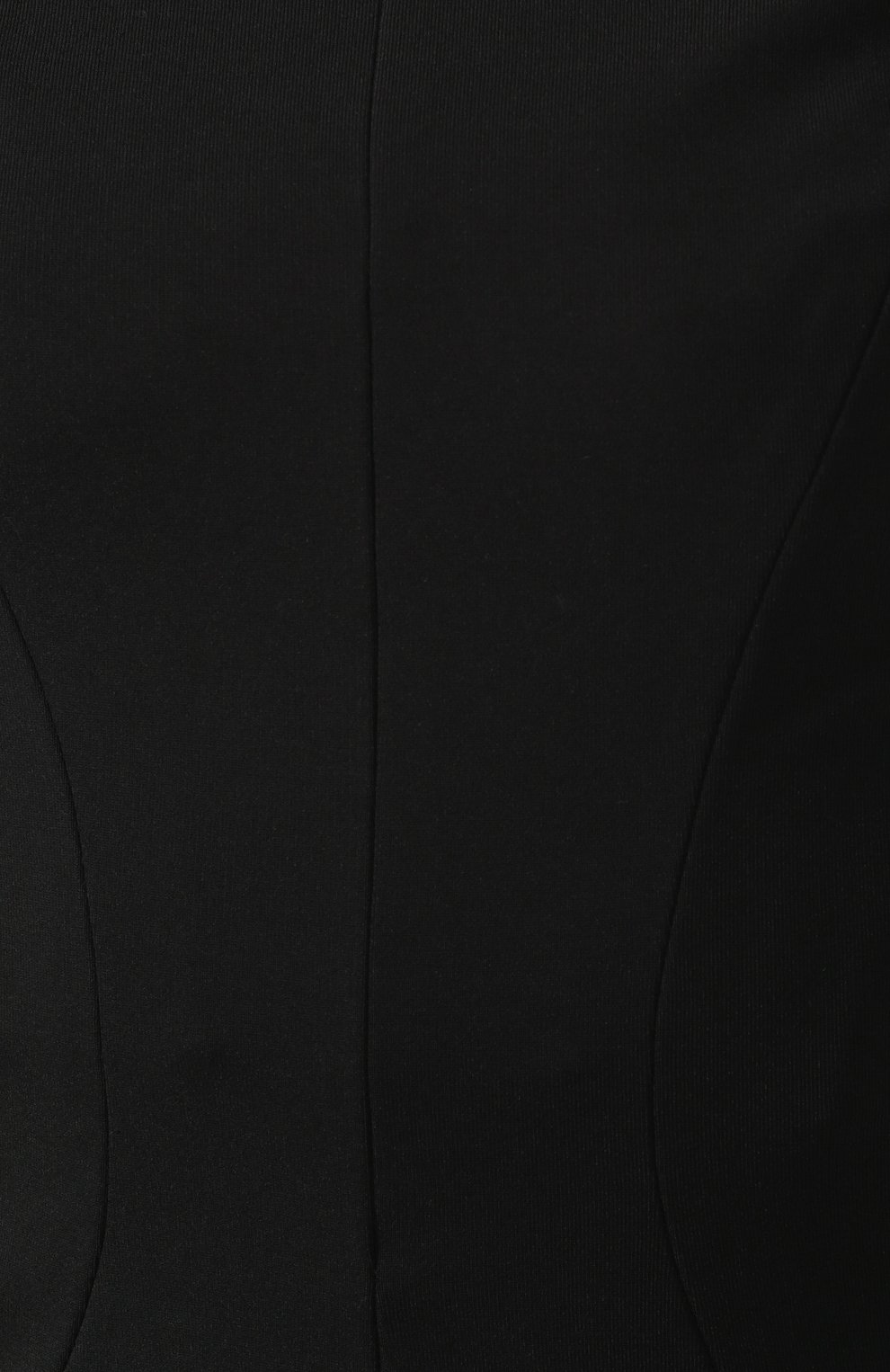 Платье TOM FORD, арт. ABJ353-FAX021, фото 5