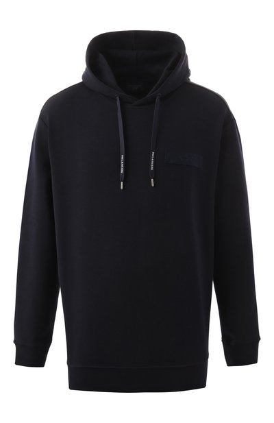 Мужской худи PAUL&SHARK, арт. 25411849/S