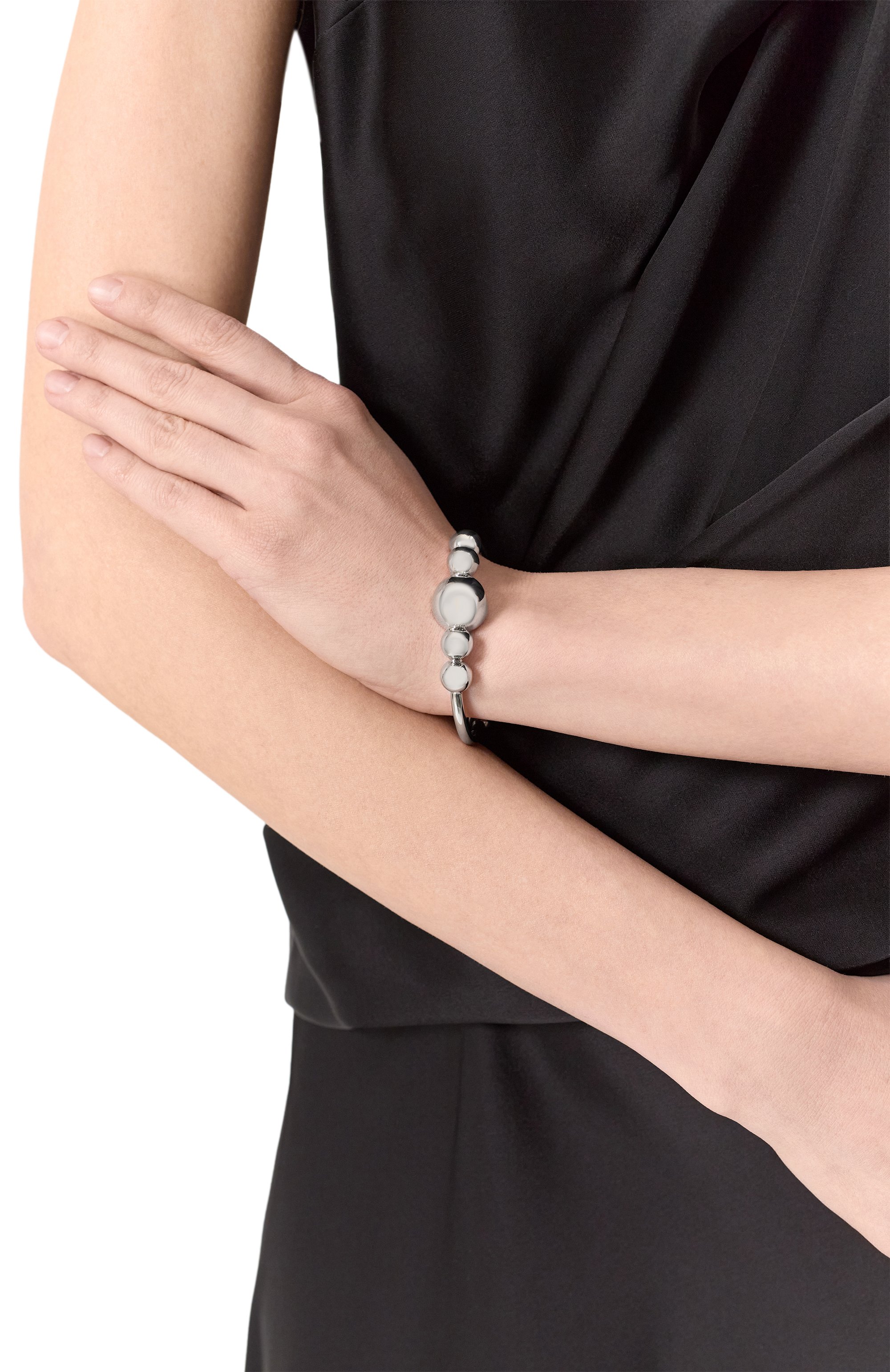 Браслет EDDIE BORGO, арт. BR2820, фото 2