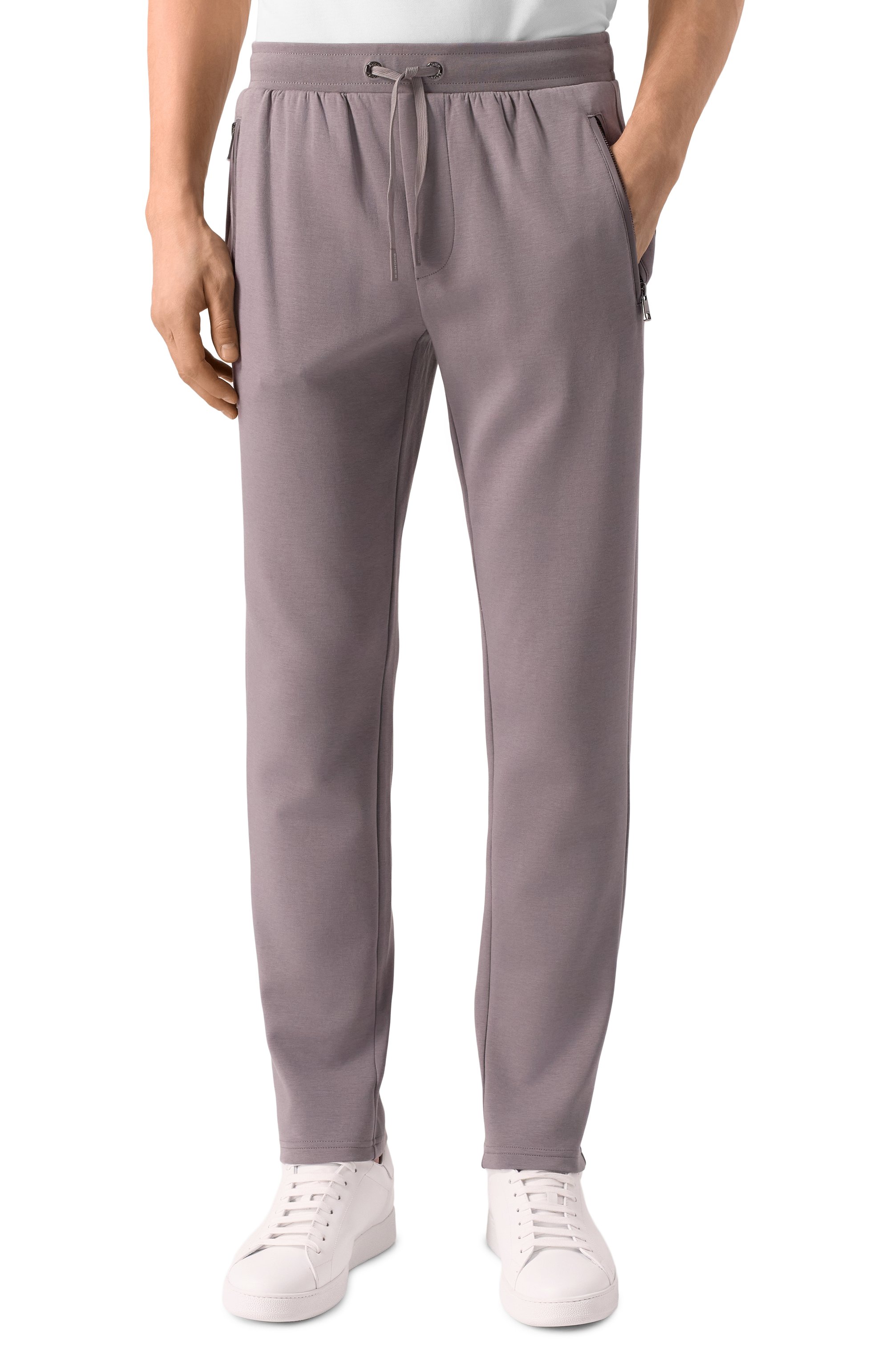 Брюки BOGNER, арт. 18815253, фото 3