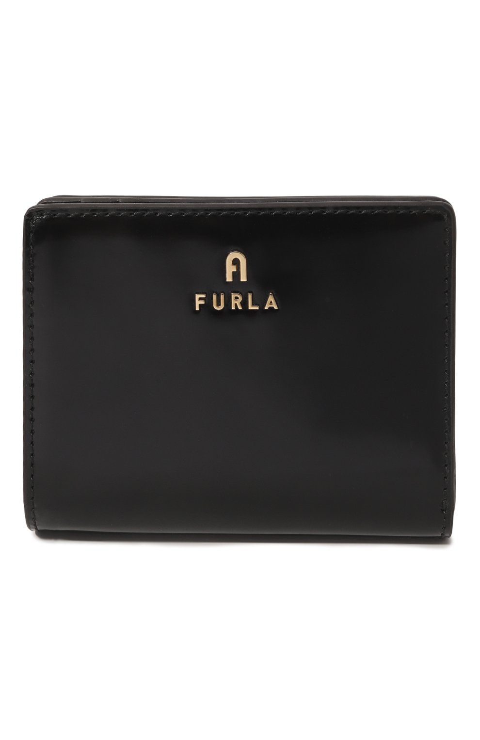 Кожаное портмоне FURLA, арт. WP00307/T20000, фото 1