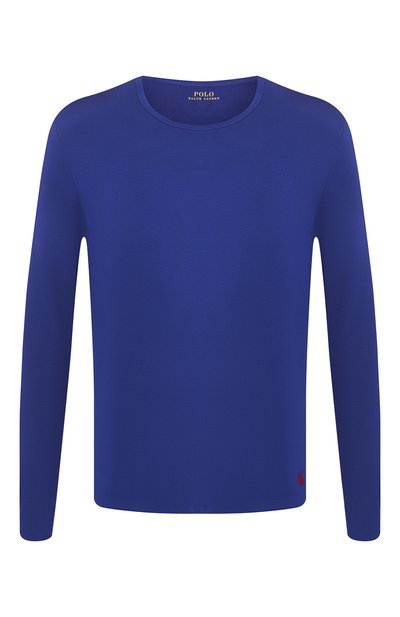 Лонгслив POLO RALPH LAUREN, арт. 714753030, фото 1