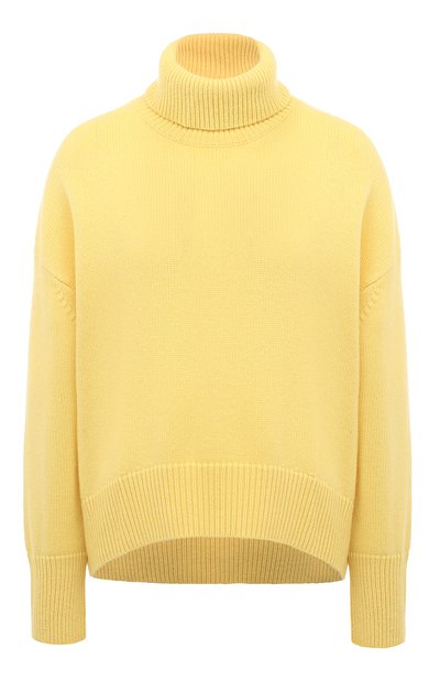 Кашемировый свитер ALINE, арт. AL060401, фото 1