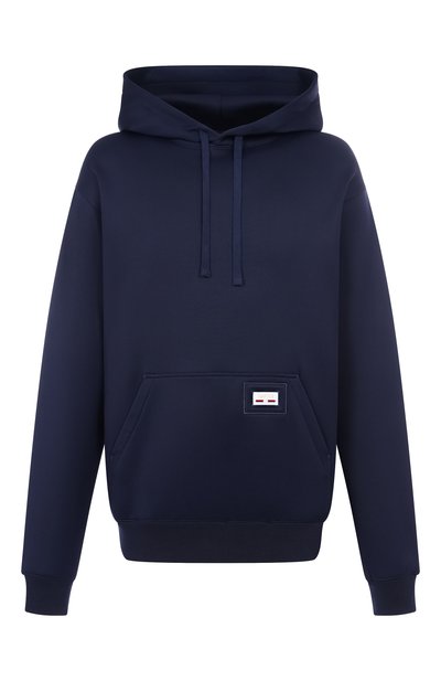 Мужской худи GUCCI, арт. 788771/XJG2D