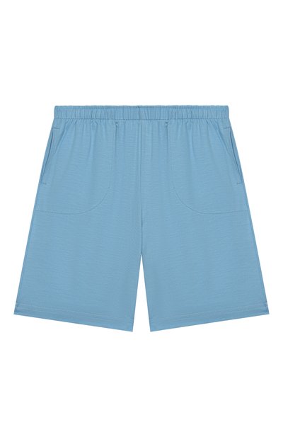 Пижама DEREK ROSE, арт. 7252/BASE021, фото 4