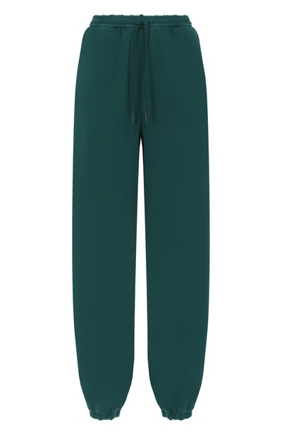 Женские хлопковые джоггеры ADDICTED, арт. FT2308.1