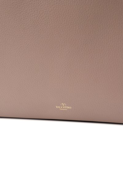 Сумка-тоут rockstud VALENTINO, арт. ZW2B0B70/VSF, фото 3
