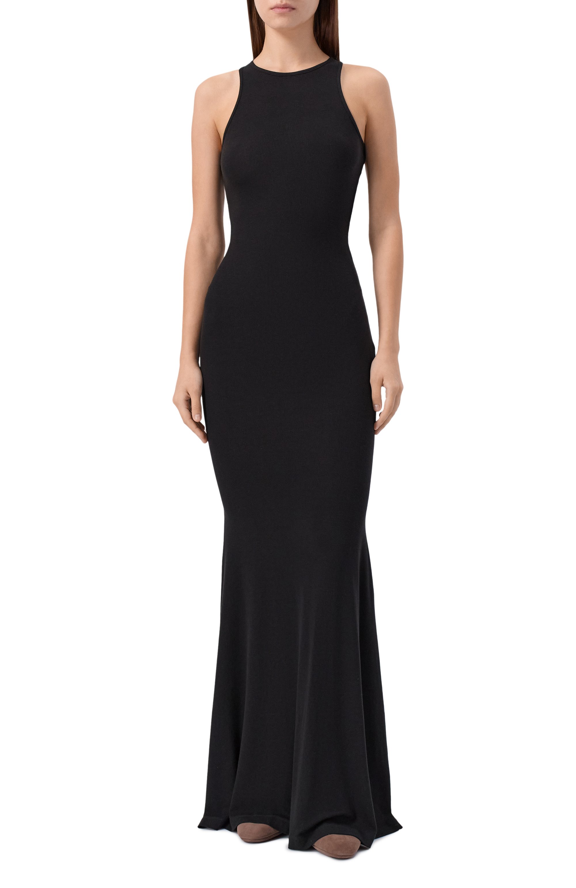 Платье EDOMO, арт. D001020SS25, фото 2