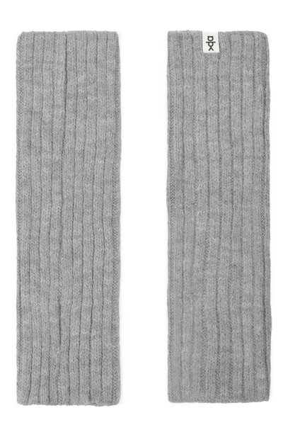 Гетры YULA, арт. YU-449, фото 2