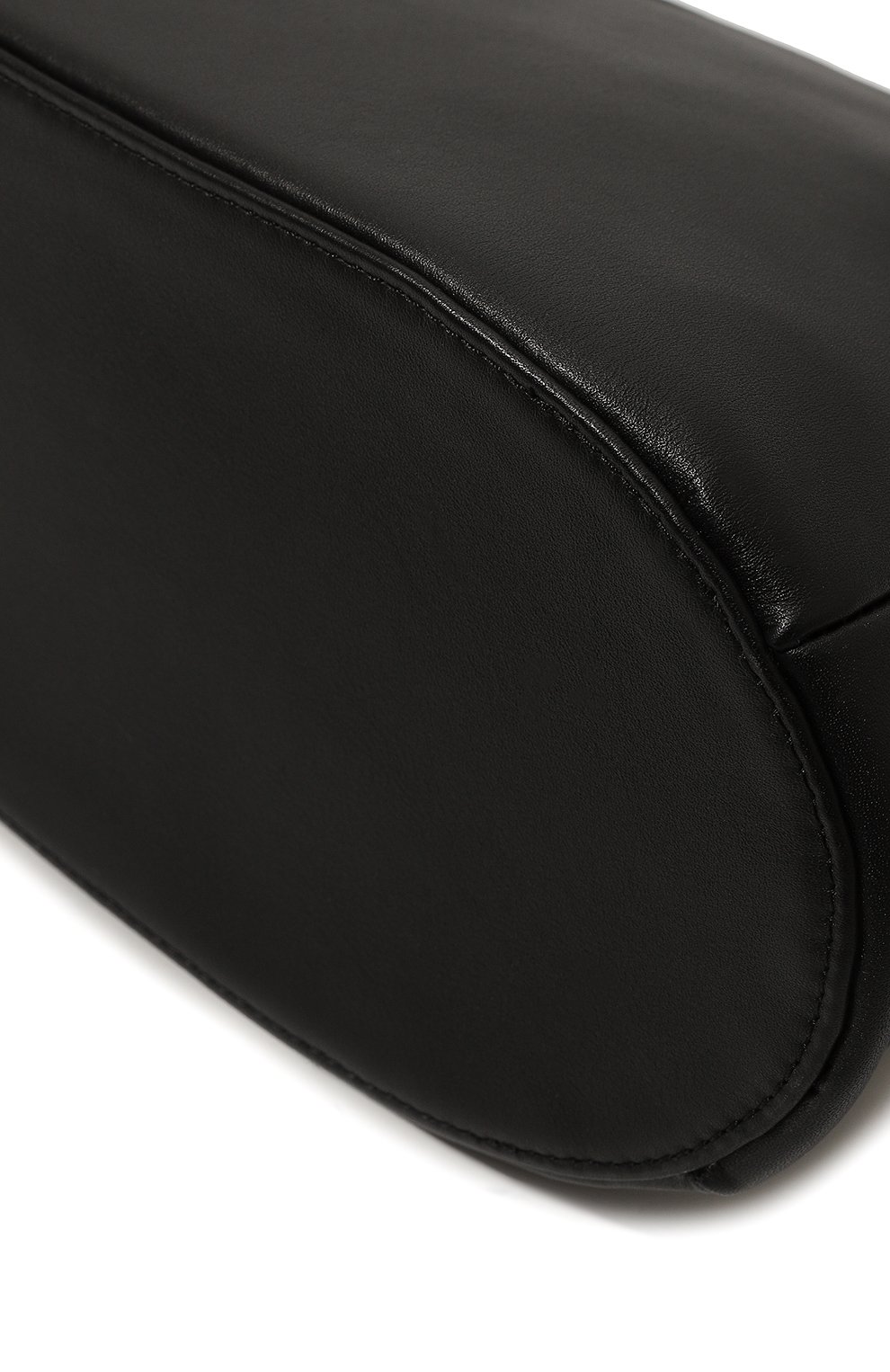 Сумка teona AGREEG черного цвета по цене 210000 руб., арт. 24061678, фото 3 Сумка teona AGREEG, арт. 24061678, фото 3