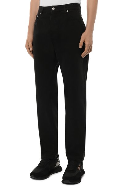 Джинсы kanye ICON DENIM LA, арт. KANYE/ID8800, фото 3