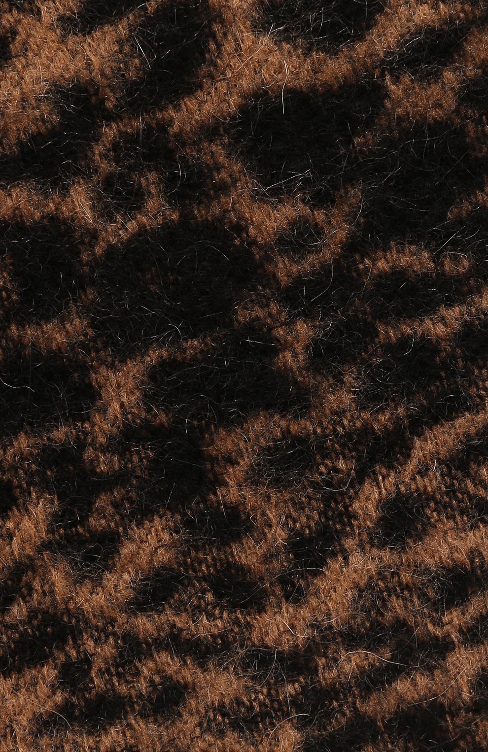 Шарф SAINT LAURENT, арт. 583625/3YC85, фото 2