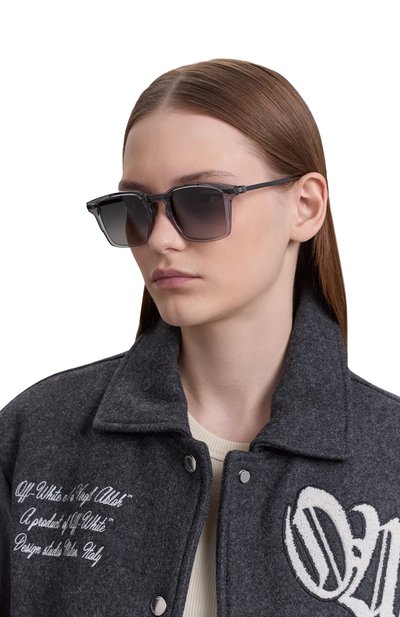 Солнцезащитные очки MOVITRA, арт. INCEPTUS 04 C3, фото 3