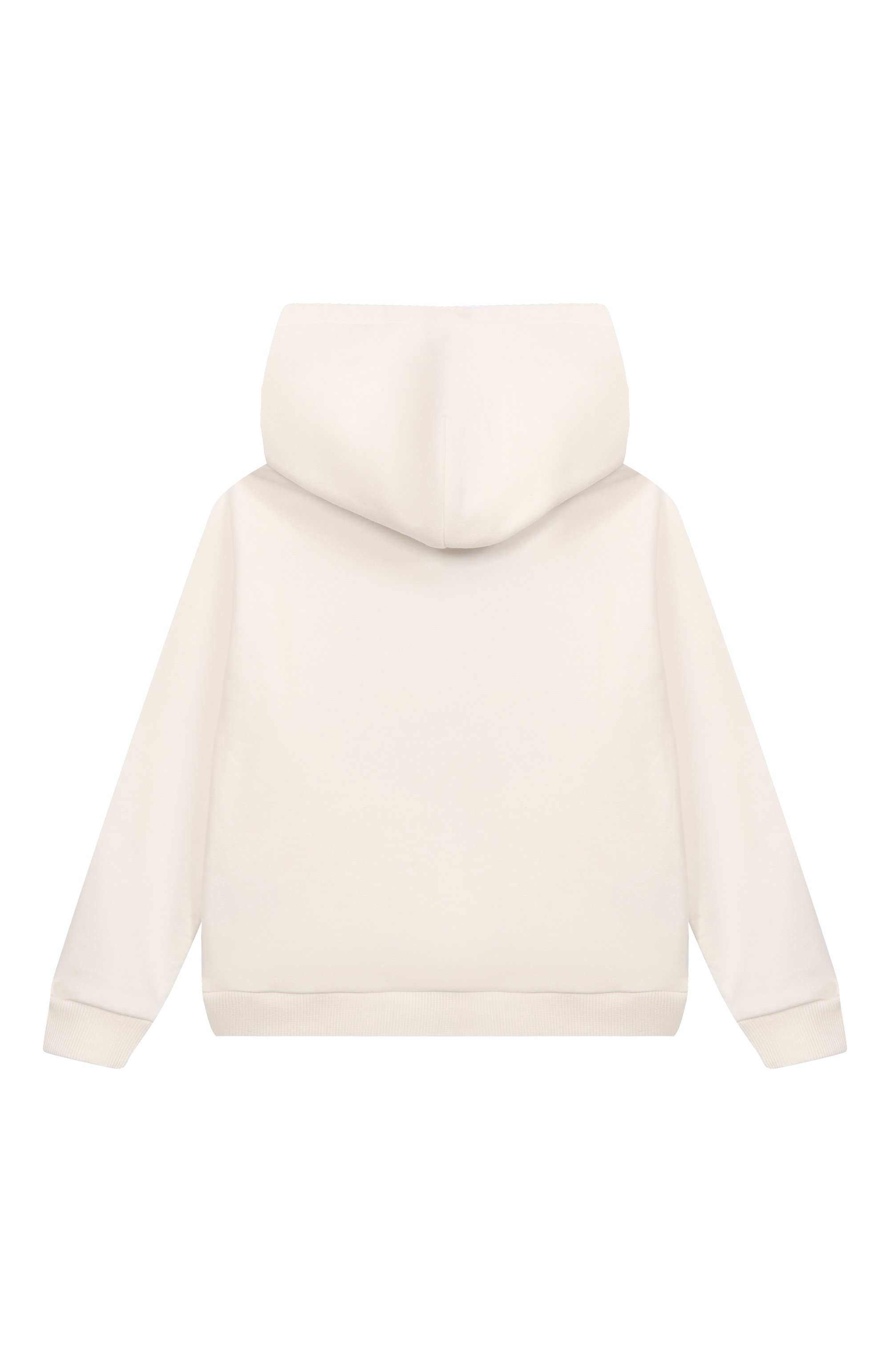 Комплект из худи и брюк jim SASHA KIM, арт. SK-00001463, фото 3