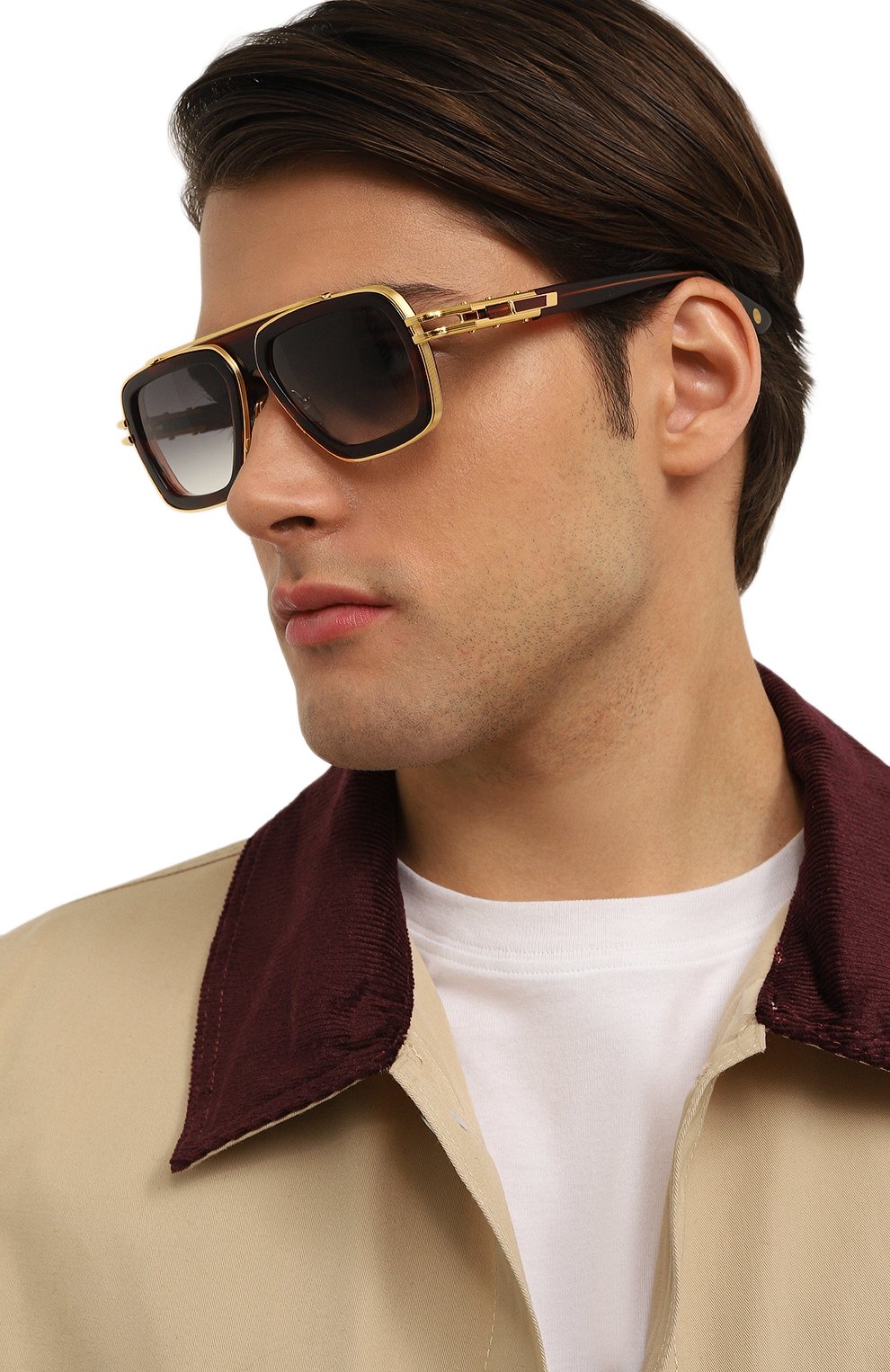 Солнцезащитные очки DITA, арт. LXN-EV0/04, фото 2