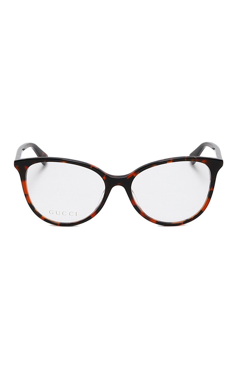 Оправа GUCCI, арт. GG1359 002, фото 3