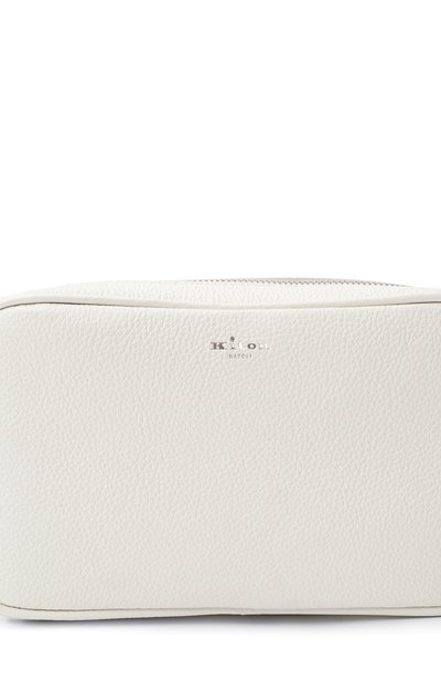 Сумка KITON, арт. DSSBIGN0116301, фото 3