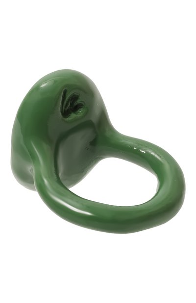 Кольцо LILI ARCHIVE, арт. RMGRPR, фото 3