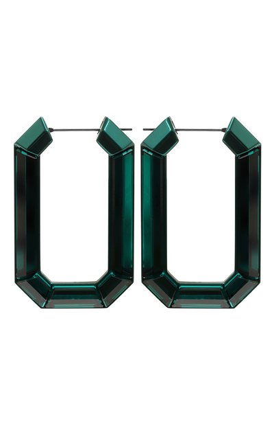 Серьги lucent SWAROVSKI, арт. 5633953, фото 1