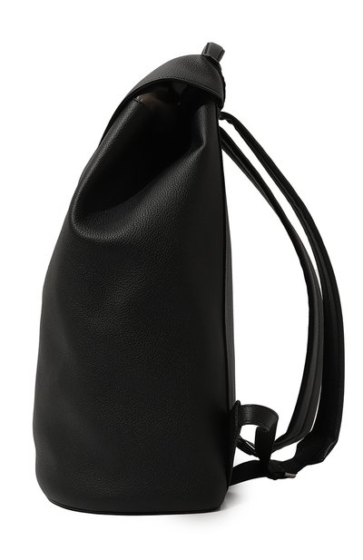 Кожаный рюкзак BRIONI, арт. 0IW60L/01719, фото 4