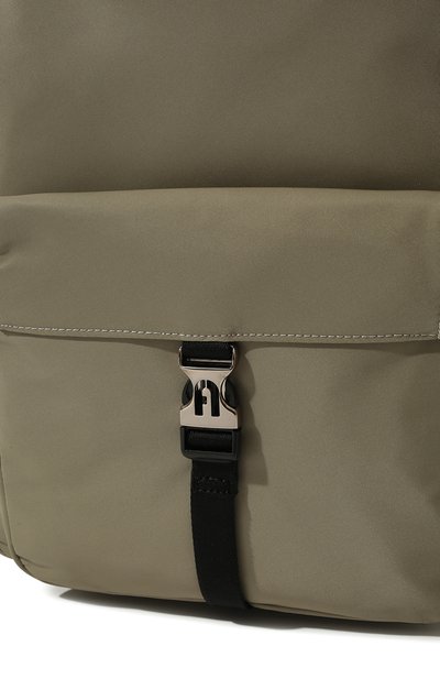 Рюкзак cosmo medium FURLA, арт. MB00069/S50000, фото 3