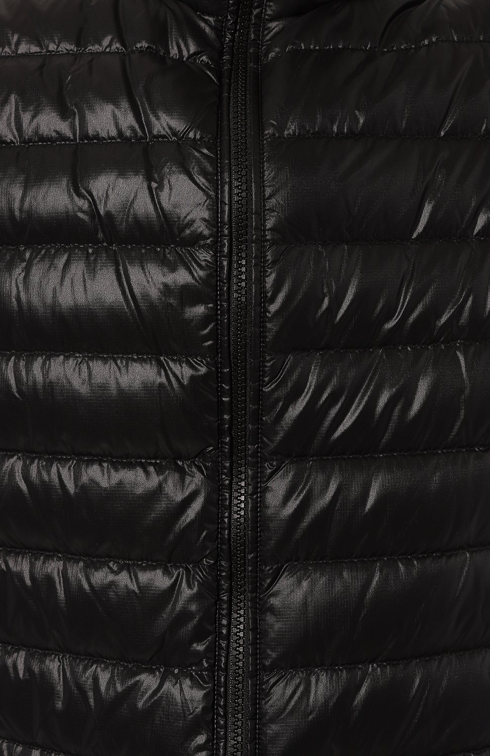 Пуховый жилет BOGNER, арт. 31447261, фото 5