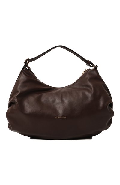 Сумка cloudette large BORBONESE, арт. 924163, фото 1