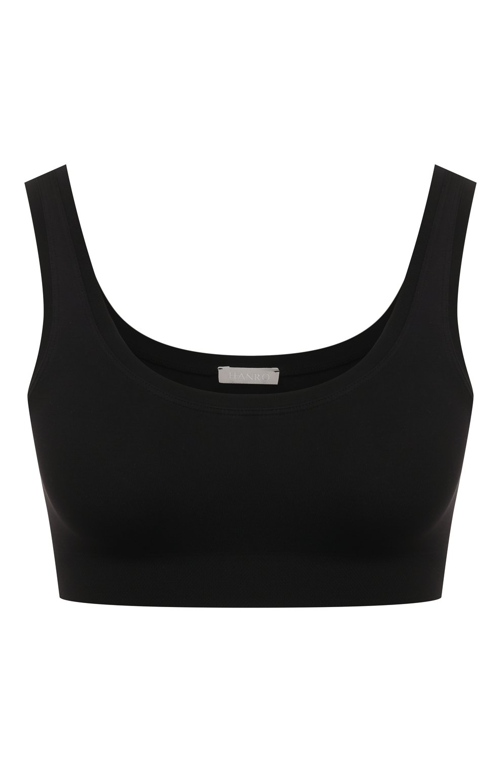 Топ HANRO, арт. 071810., фото 1