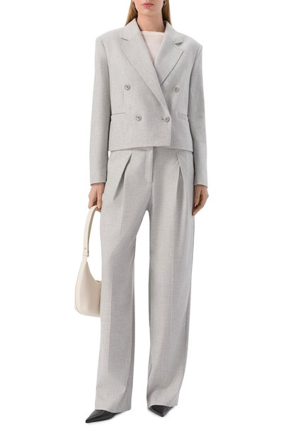 Жакет BOSS ORANGE, арт. 50547682, фото 2