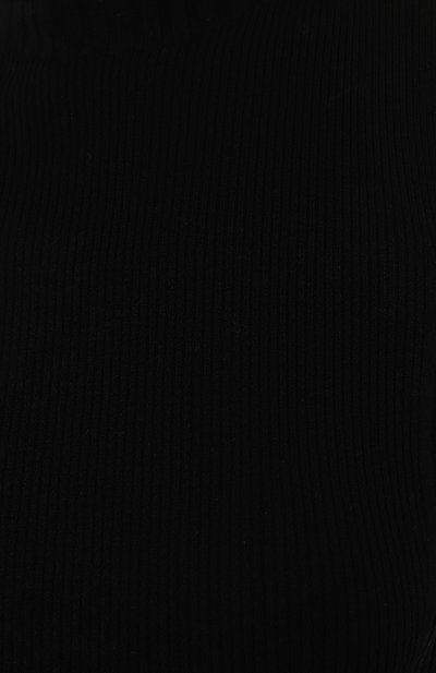 Шерстяной топ D.EXTERIOR, арт. 59270, фото 5