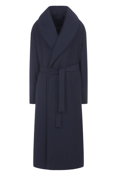 Женское пальто MVST, арт. TXBPL-Y216/T1607