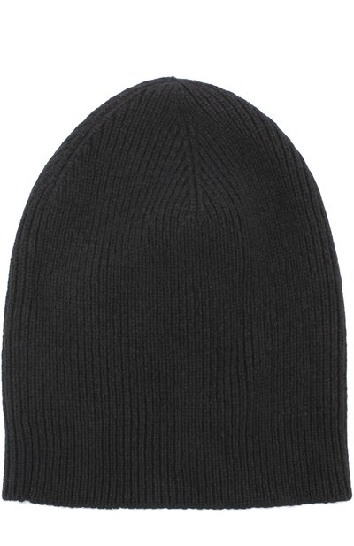 Шапка бини из смеси шерсти и кашемира INVERNI, арт. 0122CM, фото 2