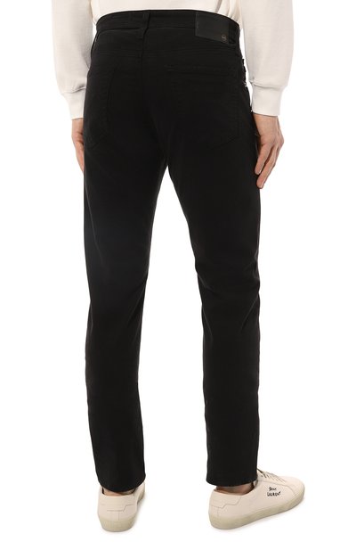 Джинсы tellis AG ADRIANO GOLDSCHMIED, арт. 1783SUD, фото 4