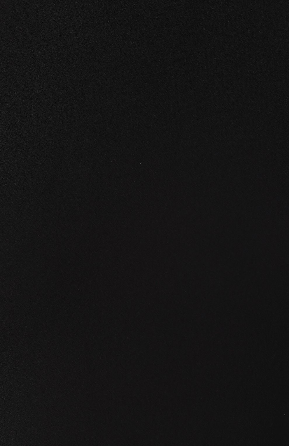 Платье из вискозы ULYANA SERGEENKO, арт. ABM019FW19P (1281т19), фото 5