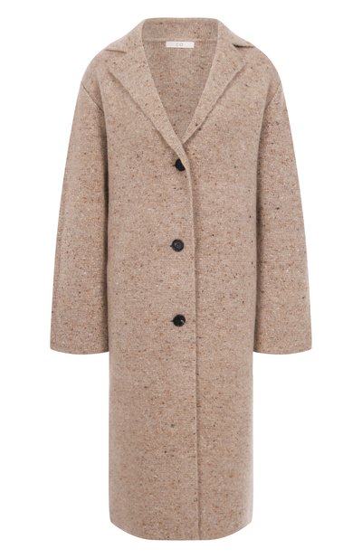 Женский шерстяной кардиган CO, арт. 8312BMSW-F25